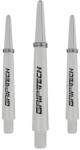 GOAT Dart szár GOAT Griptech 48mm hosszú, fehér