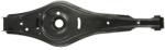 RINGER Brat, suspensie roata AUDI TT (8J3) (2006 - 2014) RINGER 1141001565
