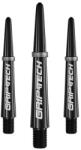 GOAT Dart szár GOAT Griptech 41mm, fekete