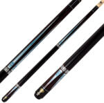 Dynamic Billiard dákó, Pool, Classic Cobra MAK-1, Implex Joint, Quick Release Joint