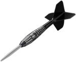 Target Japan Darts szett steel Target Japan SP Black Marque Lite PW, 21g 90%