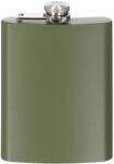 Fox Outdoor Products Butelca / Sticla din Inox 225ml, Fox Outdoor 33275A