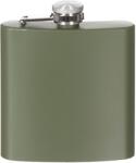 Fox Outdoor Products Butelca / Sticla din Inox 170ml, Fox Outdoor 33275B
