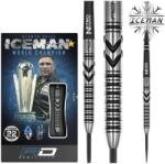 Red Dragon DART SZETT Red Dragon STEEL Thunderbolt 2022 steel 22g, 90%