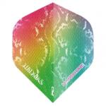 Red Dragon Dart toll Red Dragon Hardcore Snakebite Snakeskin