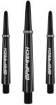 GOAT Dart szár GOAT Griptech 48mm, hosszú, fekete
