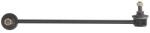 JAPANPARTS Bara stabilizatoare, suspensie HYUNDAI ACCENT III limuzina (MC) (2005 - 2010) JAPANPARTS SI-H05L