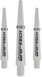 GOAT Dart szár GOAT Griptech 41mm fehér