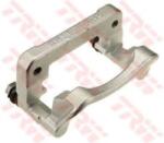 TRW Suport, etrier SAAB 9-5 (YS3G) (2010 - 2012) TRW BDA1007