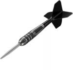 Target Japan Darts szett steel Target Japan SP Black Marque Lite Armageddon G2, 22g 90%