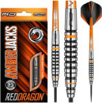 Red Dragon Dart szett Red Dragon steel Amberjack 14. , 23g