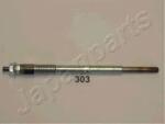 JAPANPARTS Bujie incandescenta PEUGEOT 206 SW (2E/K) (2002 - 2016) JAPANPARTS CE-303