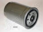 JAPANPARTS Filtru combustibil KIA RIO II limuzina (JB) (2005 - 2016) JAPANPARTS FC-H05S