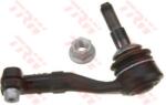 TRW Cap de bara BMW Seria 3 Cupe (E92) (2006 - 2013) TRW JTE1102