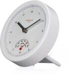 Kienzle Ceas de baie KIENZLE (14980)