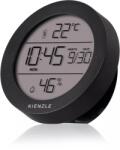 Kienzle Termo-higrometru KIENZLE (15001)