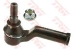 TRW Cap de bara VOLVO S60 II (2010 - 2016) TRW JTE1160