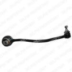 DELPHI Bascula / Brat suspensie roata BMW Seria 7 (E38) (1994 - 2001) DELPHI TC969