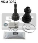 SKF Kit cap planetara FIAT DUCATO platou / sasiu (290) (1989 - 1994) SKF VKJA 3234
