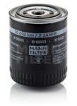 Mann-filter Filtru ulei VW PASSAT (3B2) (1996 - 2001) MANN-FILTER W 930/21