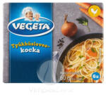  Podravka Vegeta Kocka Tyúkhúsleves 60g - vegyesbolt