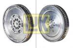 LuK Volanta AUDI A6 Allroad (4FH, C6) (2006 - 2011) LuK 415 0349 10
