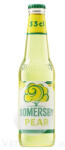 Somersby Pear/Körte 0, 33l PAL /24/ DRS - delfinbuvar