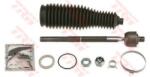 TRW Bieleta directie FIAT DUCATO platou / sasiu (250, 290) (2006 - 2016) TRW JAR1035