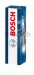 Bosch Bujie NISSAN X-TRAIL (T30) (2001 - 2013) BOSCH 0 242 236 578 Bujie