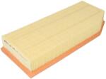 Mann-filter Filtru aer MERCEDES C-CLASS Sportscoupe (CL203) (2001 - 2011) MANN-FILTER C 38 145