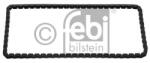 Febi Bilstein Lant distributie VW JETTA IV (162, 163) (2010 - 2016) FEBI BILSTEIN 40390