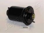 JAPANPARTS Filtru combustibil SUZUKI VITARA (ET, TA) (1988 - 1998) JAPANPARTS FC-216S