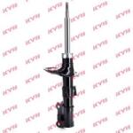 KYB Amortizor VOLVO S80 I (TS, XY) (1998 - 2006) KYB 334611