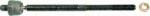 TRISCAN Bieleta directie VW CC (358) (2011 - 2016) TRISCAN 8500 29215