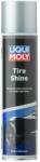 LIQUI MOLY Solutie curatat pneuri LIQUI MOLY Tire Shine 23061 (23061)