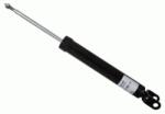 SACHS Amortizor HYUNDAI i30 CW (FD) (2007 - 2012) SACHS 314 007