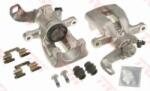 TRW Etrier frana MINI MINI CLUBMAN (R55) (2007 - 2015) TRW BHN971E