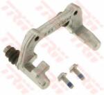 TRW Suport, etrier HONDA ACCORD VII (CL) (2003 - 2008) TRW BDA1000