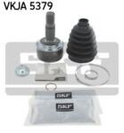 SKF Kit cap planetara MERCEDES VITO / MIXTO caroserie (W639) (2003 - 2016) SKF VKJA 5379