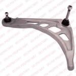 DELPHI Bascula / Brat suspensie roata BMW Seria 3 (E46) (1998 - 2005) DELPHI TC2596