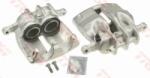 TRW Etrier frana FIAT SCUDO caroserie (272, 270) (2007 - 2016) TRW BHS1295E