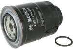 Bosch Filtru combustibil TOYOTA LAND CRUISER AMAZON (FZJ1, UZJ1) (1998 - 2007) BOSCH 1 457 434 438