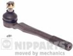 NIPPARTS Cap de bara TOYOTA HILUX II pick-up (LN8, RN5, LN6, YN6, YN5, LN5, RN6) (1983 - 2005) NIPPARTS J4822057