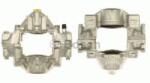 Bosch Etrier frana MERCEDES CLK (C209) (2002 - 2009) BOSCH 0 986 474 282