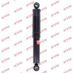 KYB Amortizor FIAT DUCATO bus (250, 290) (2006 - 2016) KYB 345700