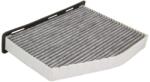 Bosch Filtru polen / aer habitaclu SEAT ALTEA (5P1) (2004 - 2016) BOSCH 1 987 432 397