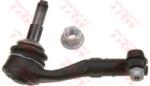 TRW Cap de bara BMW X1 (E84) (2009 - 2015) TRW JTE1101