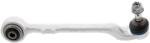 RINGER Brat, suspensie roata BMW Seria 3 Gran Turismo (F34) (2013 - 2016) RINGER 1141001562
