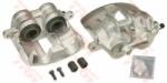 TRW Etrier frana MERCEDES SPRINTER 4-t caroserie (904) (1996 - 2006) TRW BHS1228E