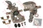 TRW Etrier frana ALFA ROMEO BRERA (939) (2006 - 2010) TRW BHS936